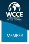 wcce_member_ver[1]